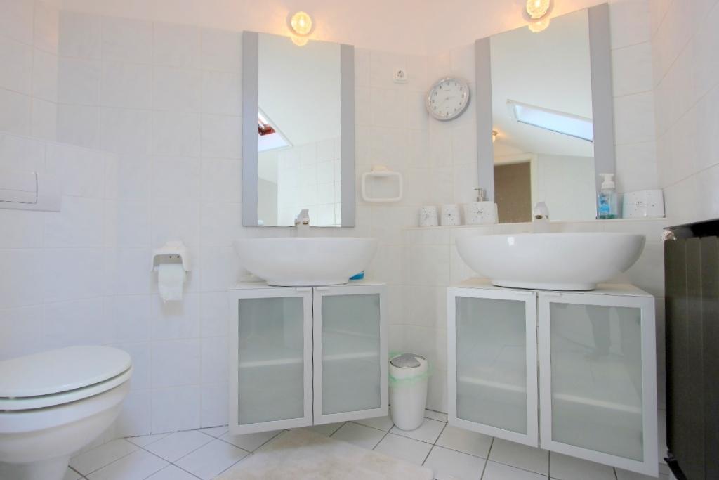 Green Area Apartment Boedapest Buitenkant foto